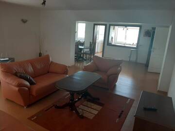 Фото номера Вилла с 1 спальней Виллы Villa Encantada г. Yunets 27